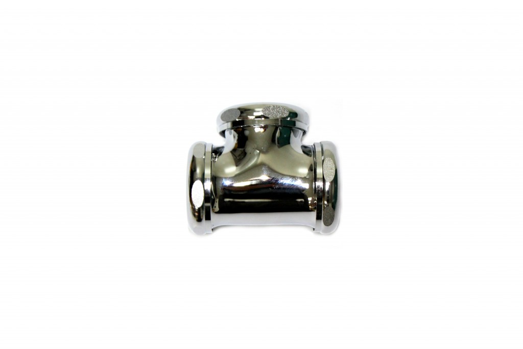 38mm Tee - TYH Marketing Pte Ltd