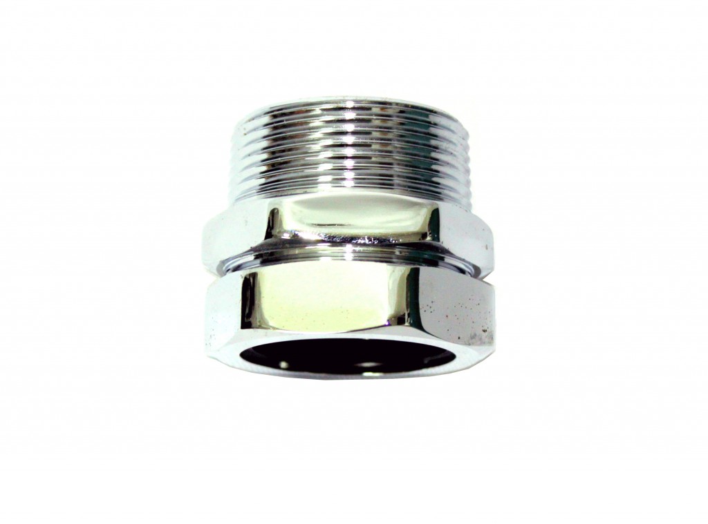 GL-38U-2CP - TYH Marketing Pte Ltd